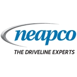 Neapco Logo