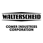 Walterscheid Logo