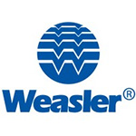 Weasler Logo
